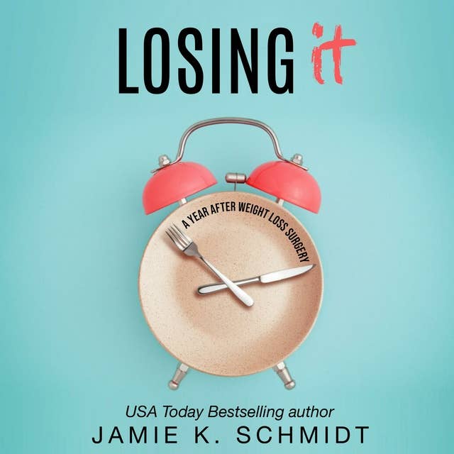 Losing It: A Year After Weight Loss Surgery
