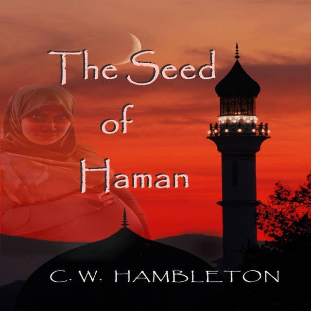 The Seed of Haman
