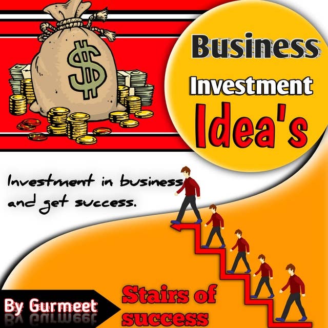 Business: The business concept is the fundamental idea behind the business.