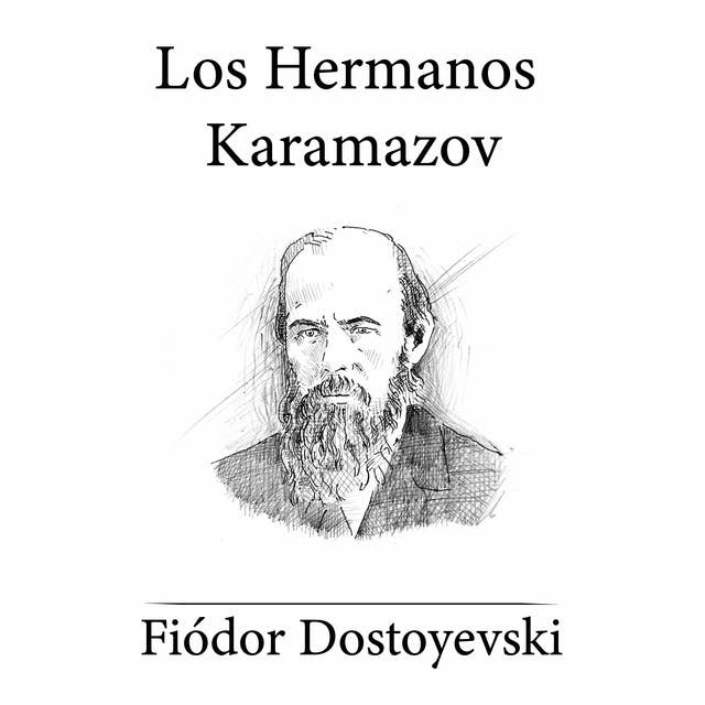 Los Hermanos Karazov