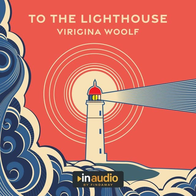 To the Lighthouse 