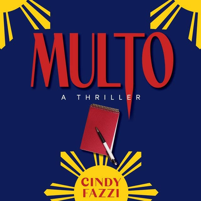 Multo