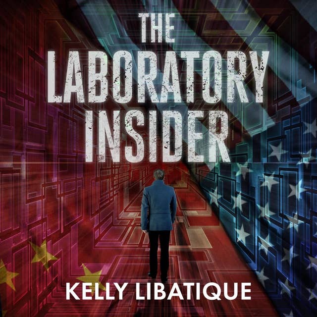 The Laboratory Insider