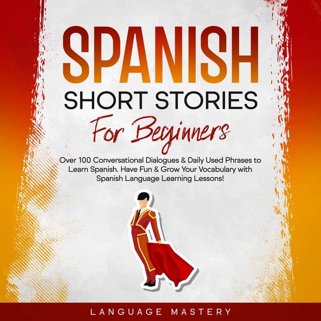 Perfecting the Pronouns in Spanish Using the Spanish Pronouns with