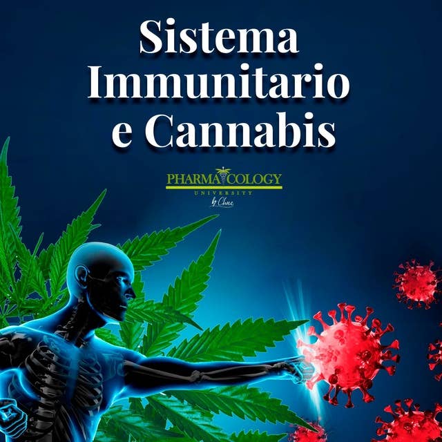 Sistema immunitario e Cannabis