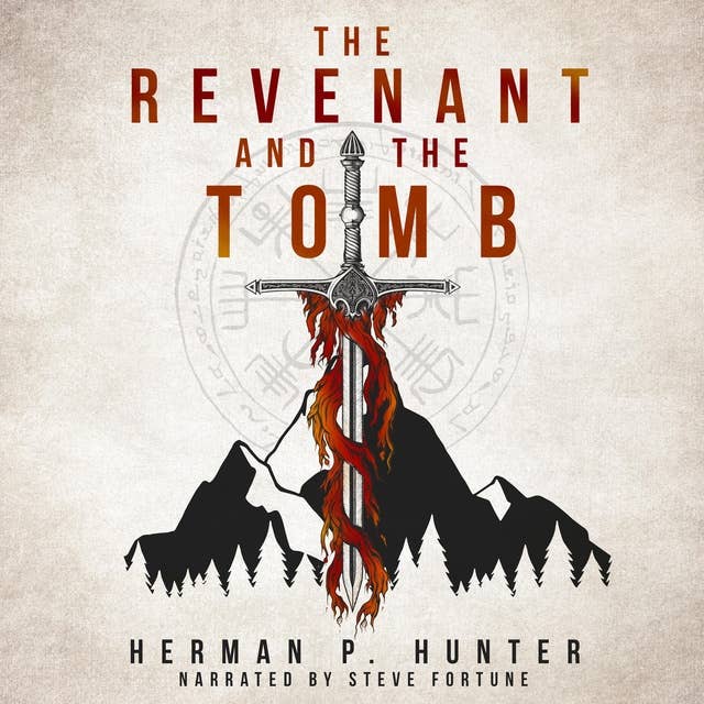 The Revenant and the Tomb