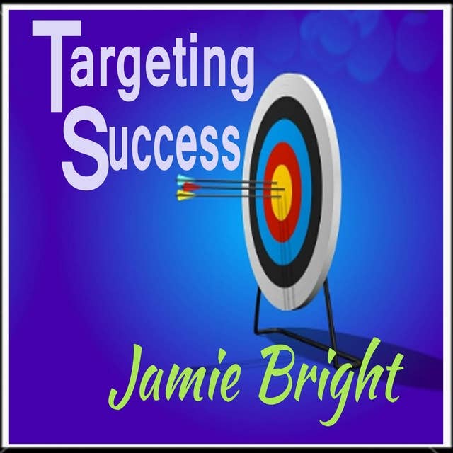 Targeting Success