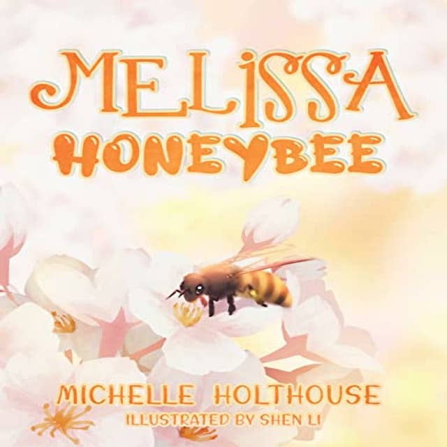 Melissa Honeybee
