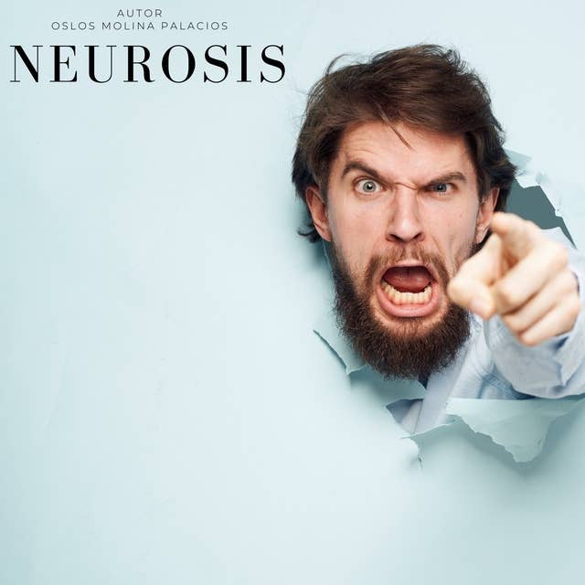 La neurosis