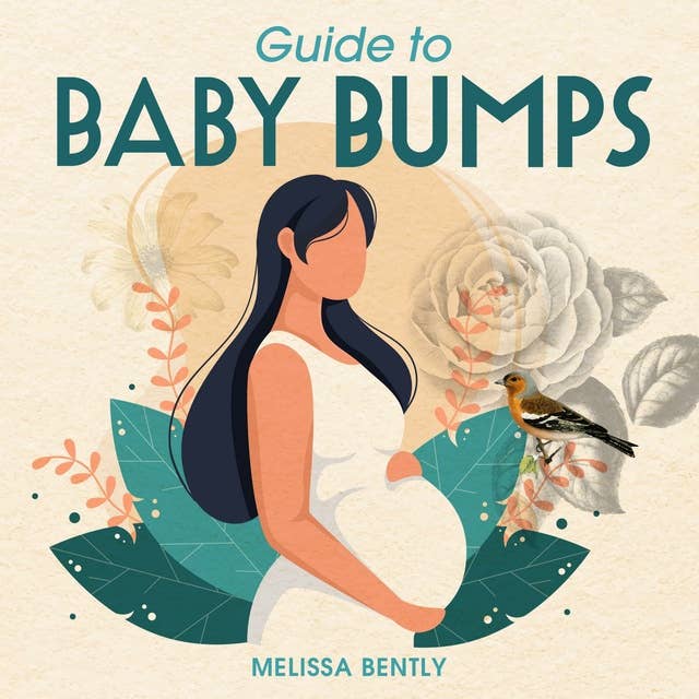Guide to Baby Bumps: Pregnancy from start to finish- A parent’s first guide