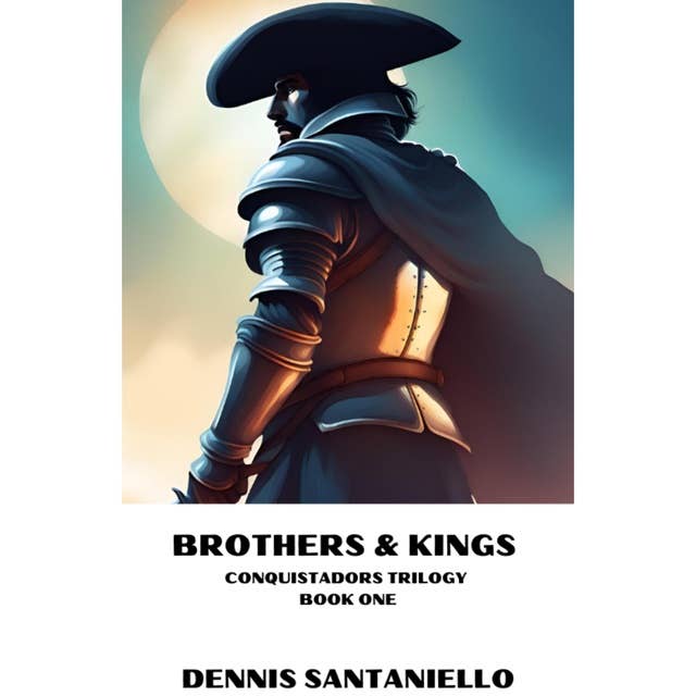 Brothers and Kings