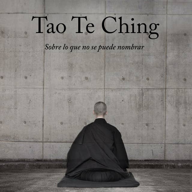 TAO TE CHING: de Lao Tse
