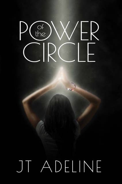 Power of the Circle