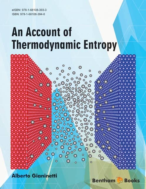 An Account Of Thermodynamic Entropy