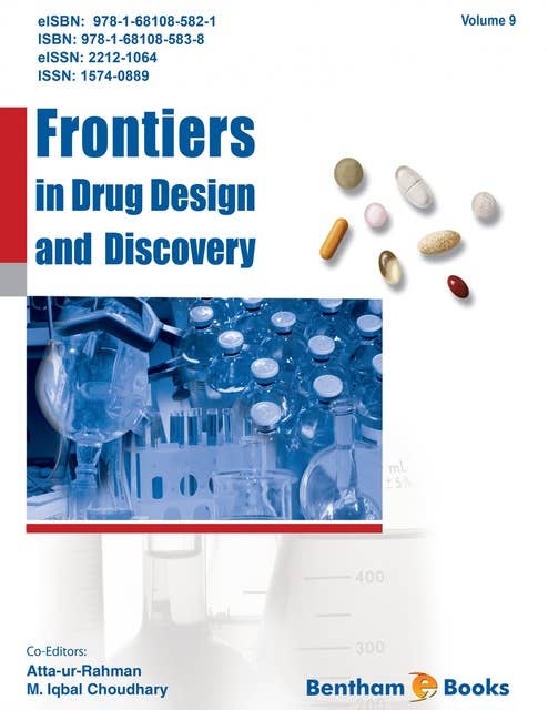 Frontiers in Drug Design & Discovery: Volume 9