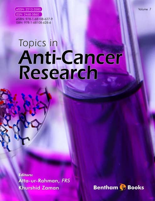 Topics in Anti-Cancer Research: Volume 7