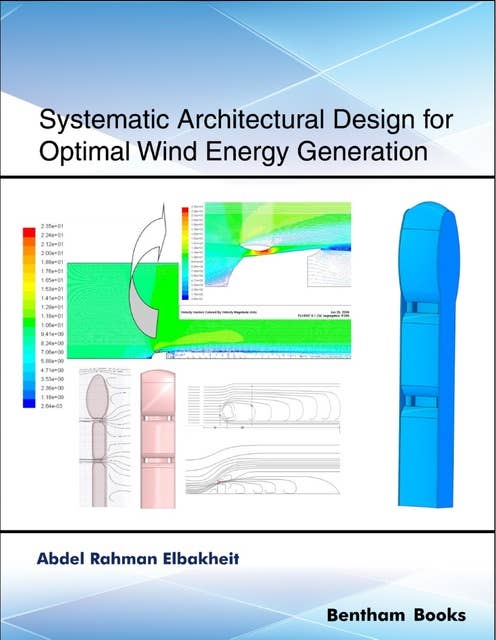 Systematic Architectural Design for Optimal Wind Energy Generation