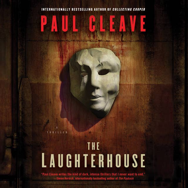 The Laughterhouse
