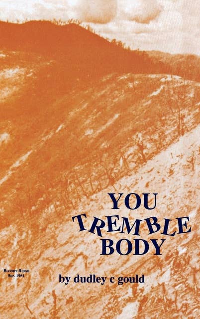 You Tremble Body
