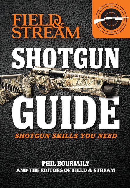 Shotgun Guide: Shotgun Skills You Need
