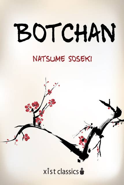 Botchan 