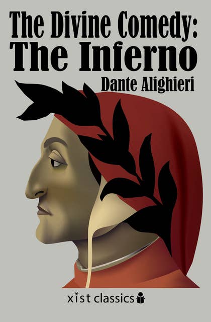 The Divine Comedy: The Inferno