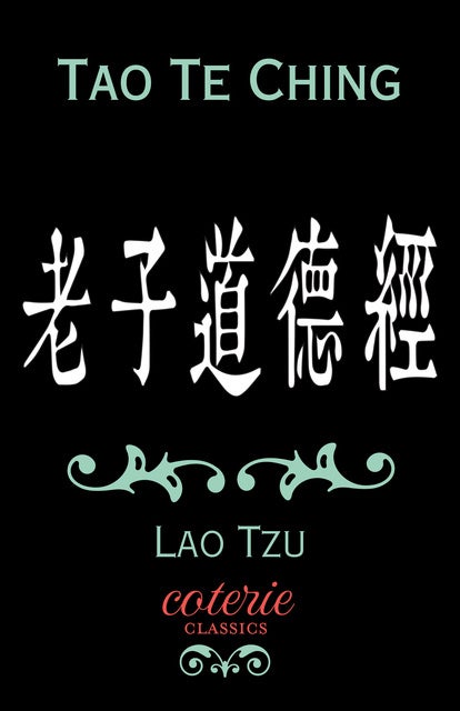 Tao Te Ching - Anotado, comentado e ilustrado - Libro electrónico - Lao Tzu  - Storytel