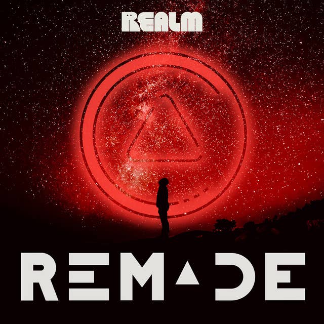 ReMade: Book 1