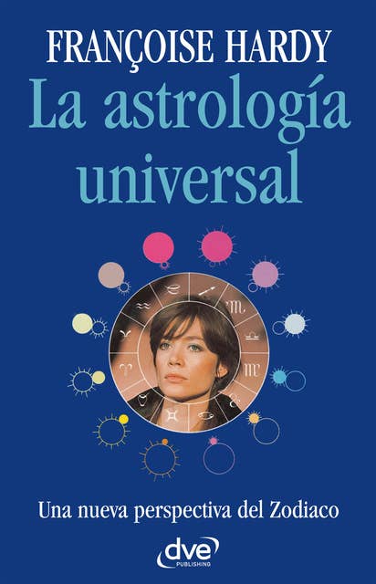 La astrología universal
