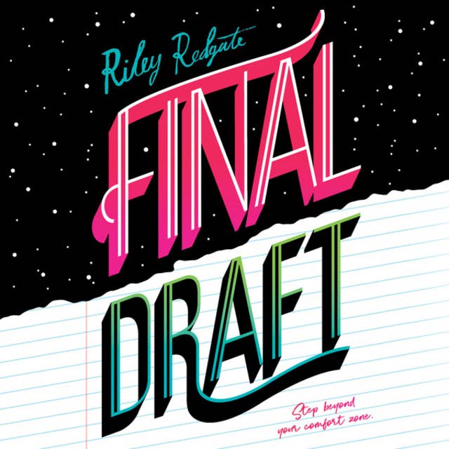 Final Draft (Unabridged)