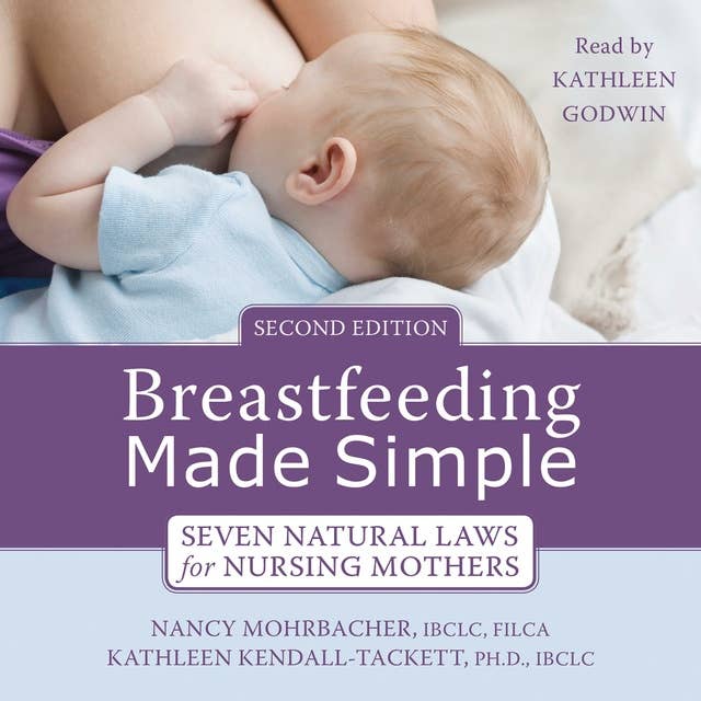 Skimmed: Breastfeeding, Race, and Injustice - Audiobook - Andrea Freeman -  ISBN 9781705244289 - Storytel