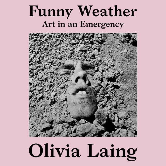 Funny Weather: Art in an Emergency
