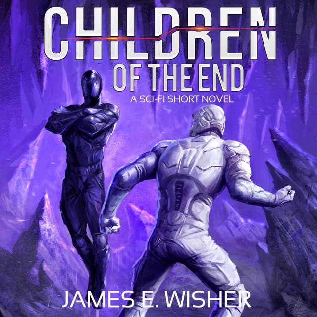 Children of The End