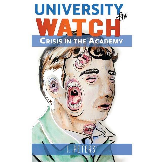 University on Watch