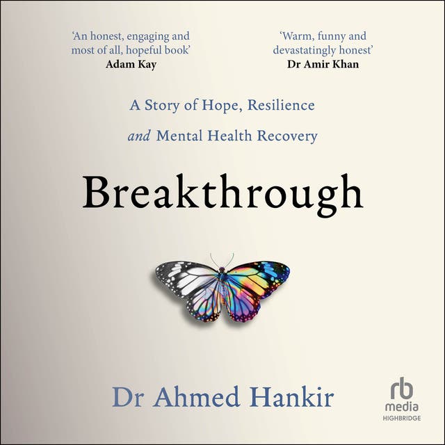 Dont Miss This Trisha Meilis Inspiring Story Of Resilience Recovery - 3sekncf