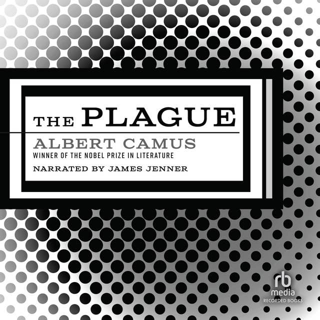 The Plague "International Edition"