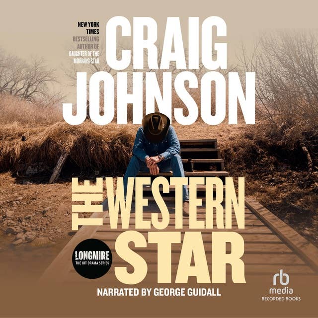 The Western Star "International Edition"