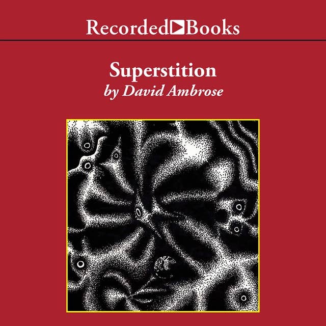 Superstition "International Edition"