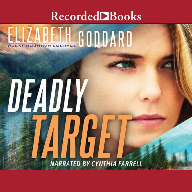 Deadly Target