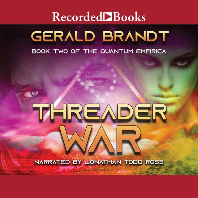 Threader War