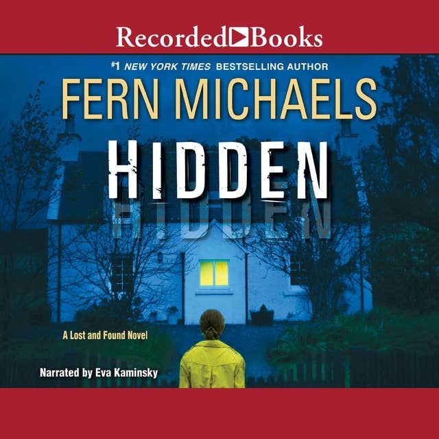 Hidden