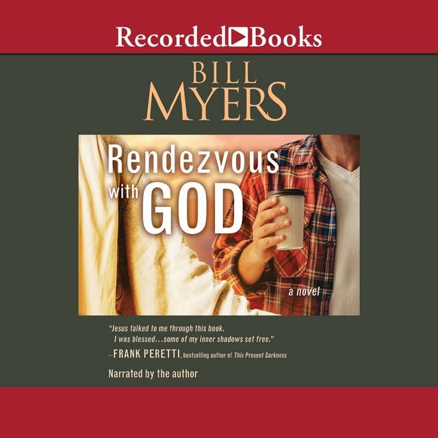 Rendezvous with God: Rendezvous with God Volume One