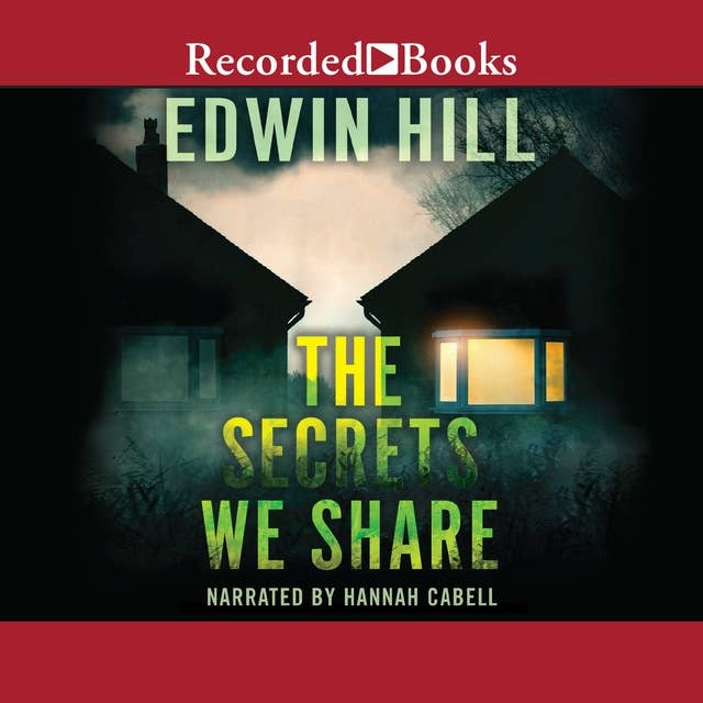 The Secrets We Share