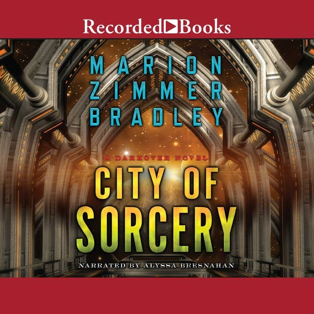 City of Sorcery "International Edition"
