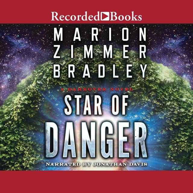 Star of Danger "International Edition"