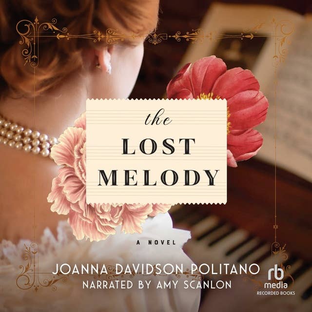 The Lost Melody