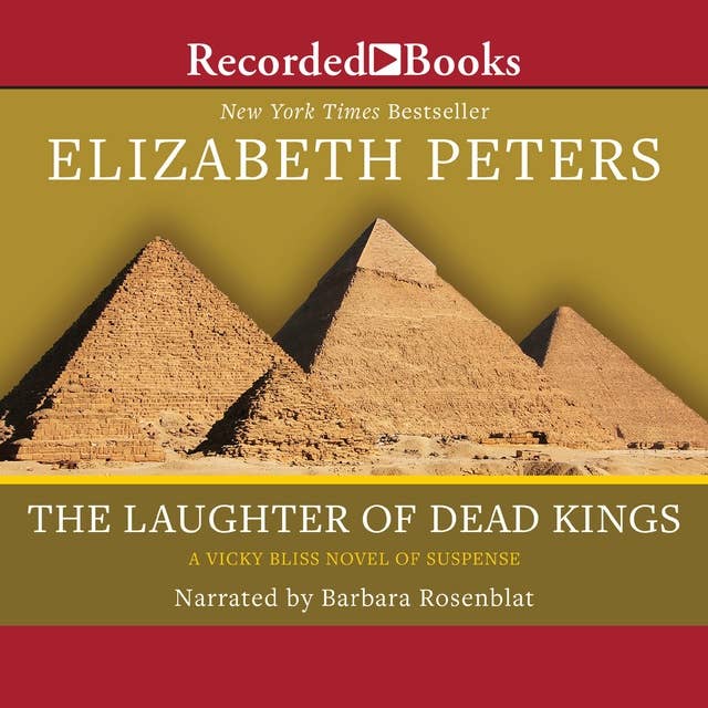 Laughter of Dead Kings "International Edition"