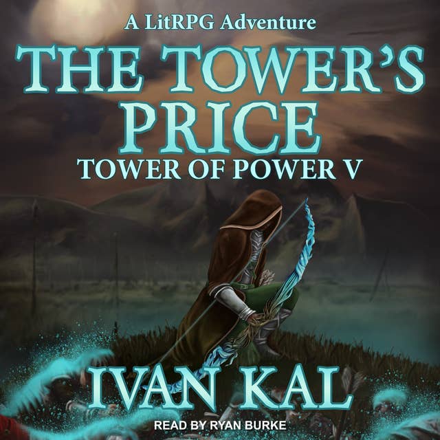 The Tower's Price