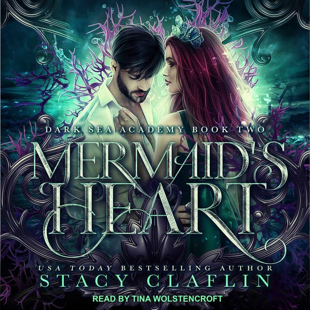 Mermaid's Heart