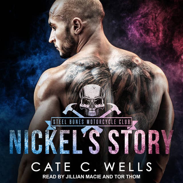 Nickel's Story